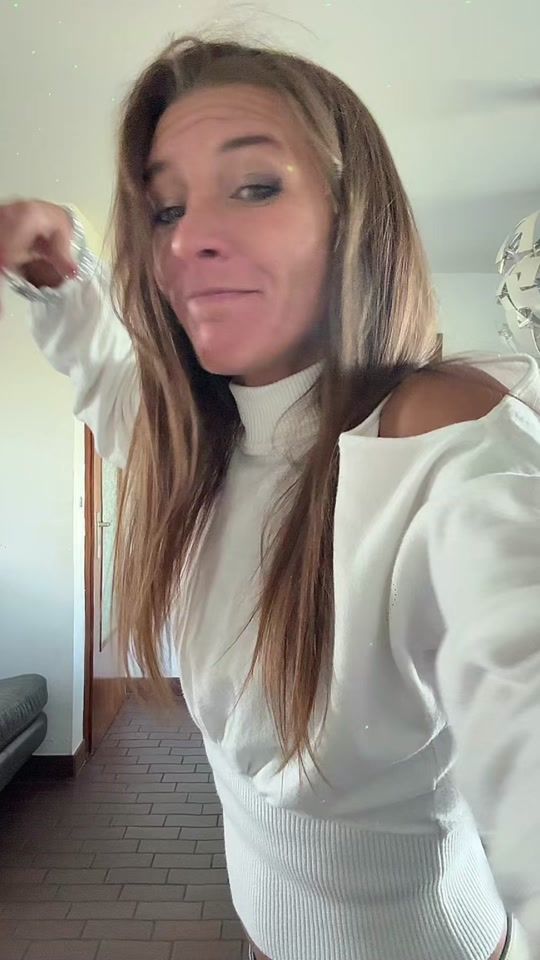 TikTok video thumbnail by tite_pau82