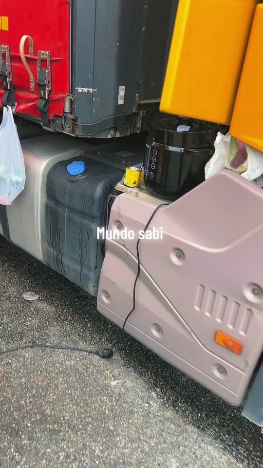 TikTok video thumbnail by dpretapro