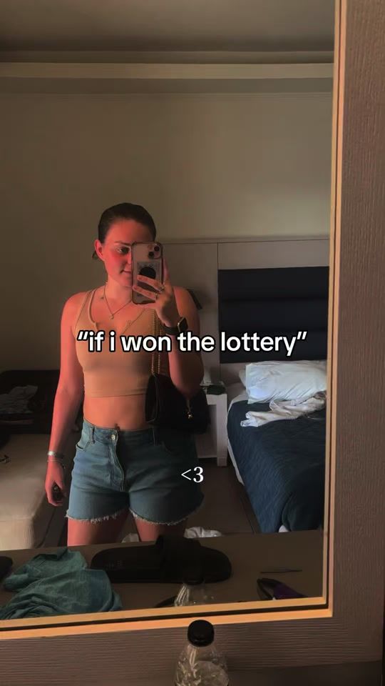 TikTok video thumbnail by abbie.louxo