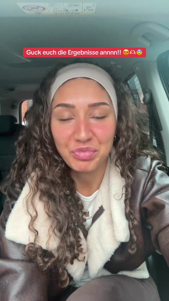 TikTok video thumbnail by aleyna_locke