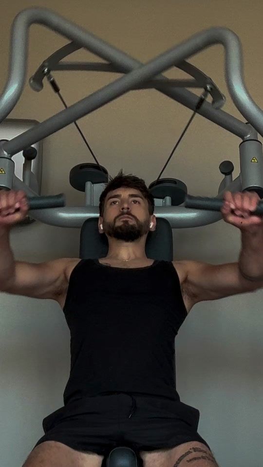 TikTok video thumbnail by franjoleonrebic