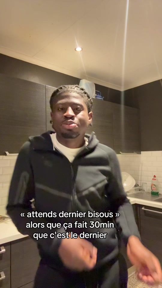 TikTok video thumbnail by charlix_ed3