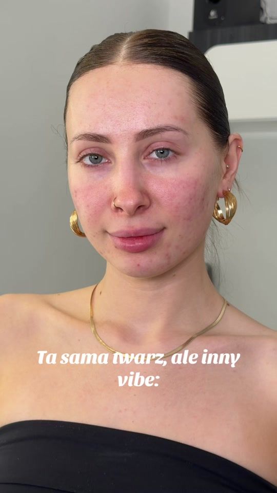 TikTok video thumbnail by clarisamakeup