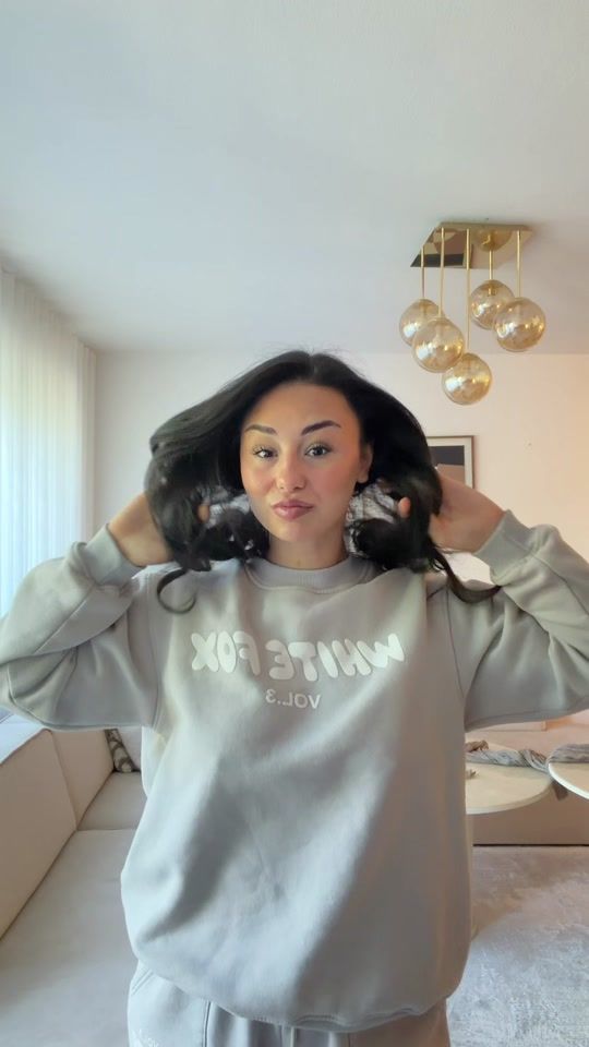 TikTok video thumbnail by gizemedl