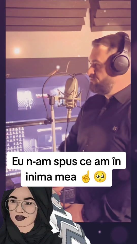 TikTok video thumbnail by iimane_imane