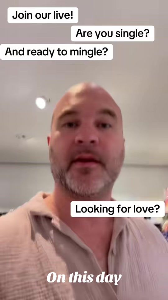 TikTok video thumbnail by robocop10101