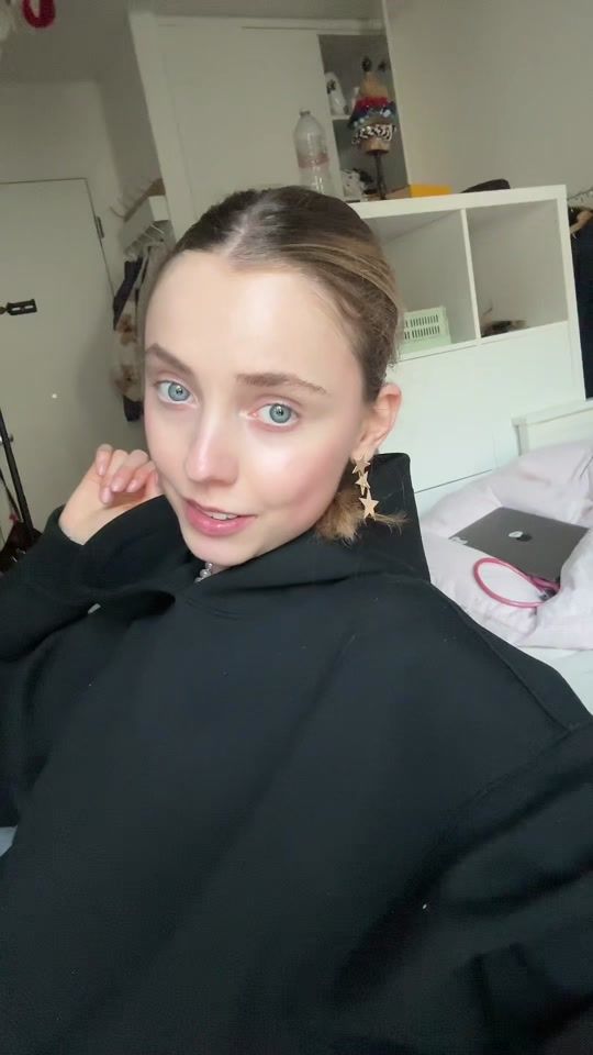 TikTok video thumbnail by evis.chaos