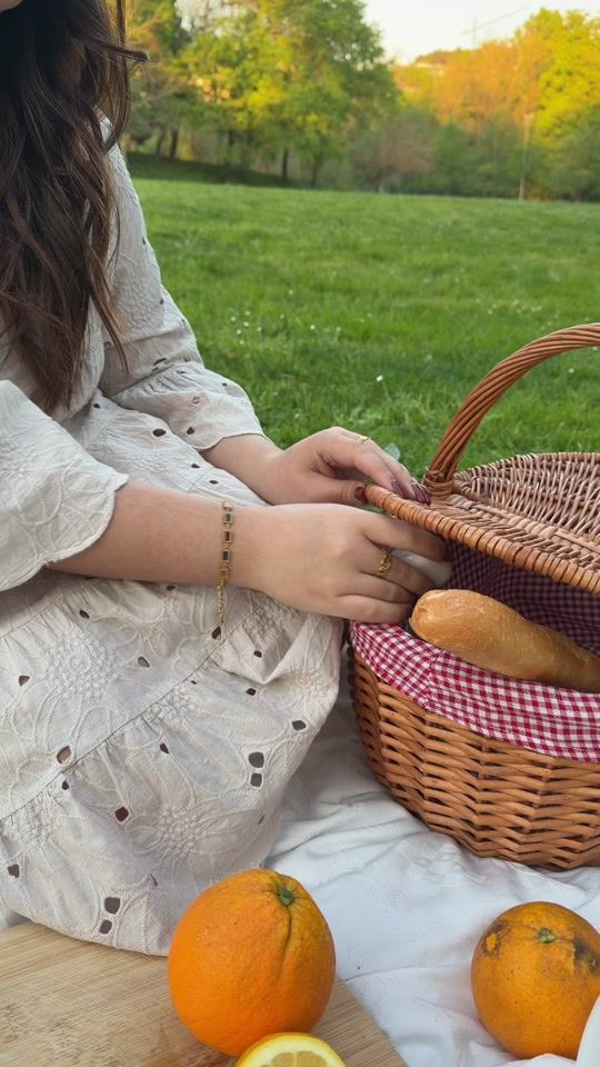 TikTok video thumbnail by minimalwings