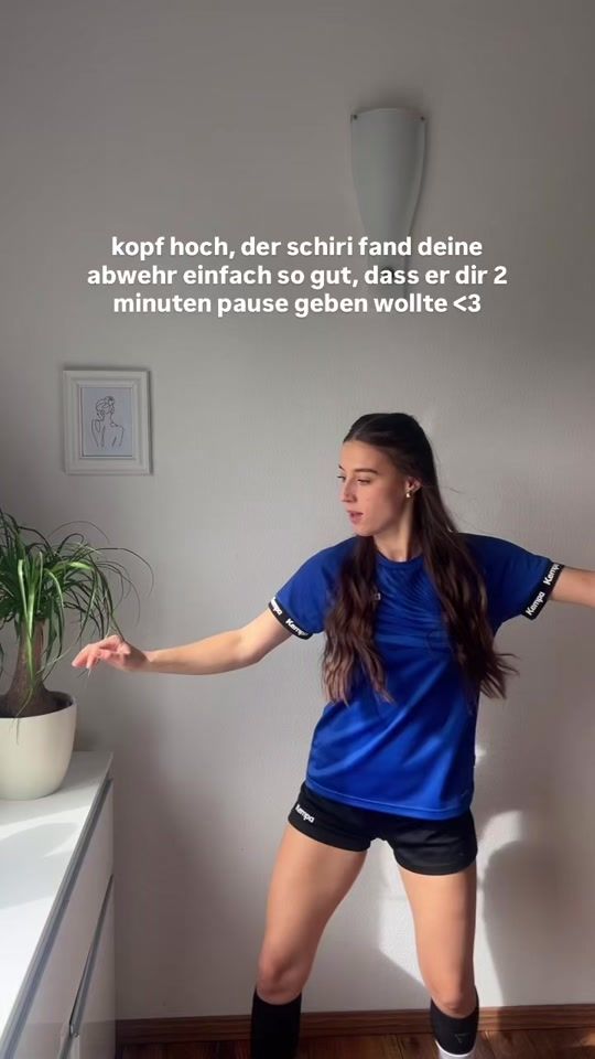 TikTok video thumbnail by noravalentinaa