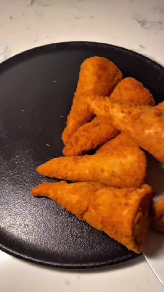 TikTok video thumbnail by bud.terence6
