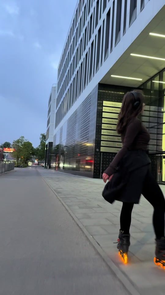 TikTok video thumbnail by anires___