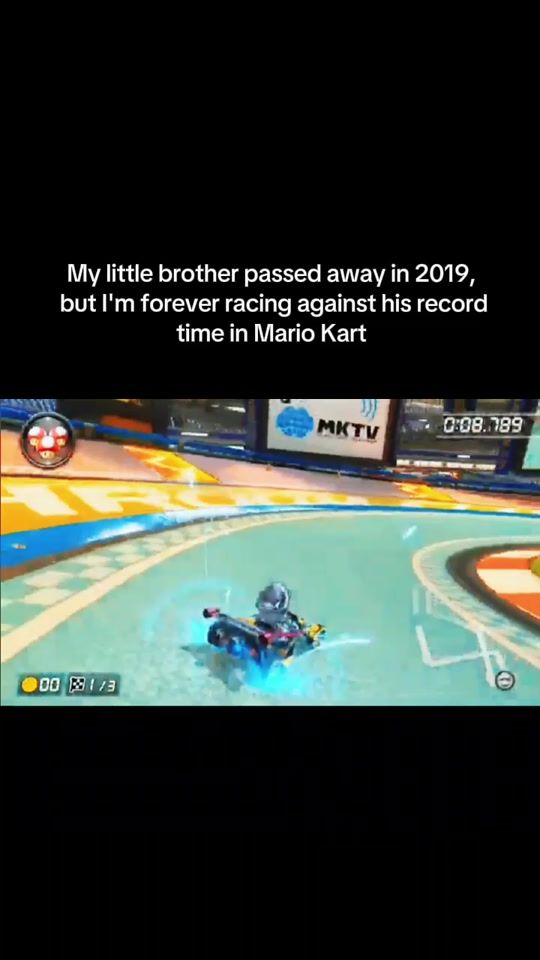 TikTok video thumbnail by dailypositivityy1