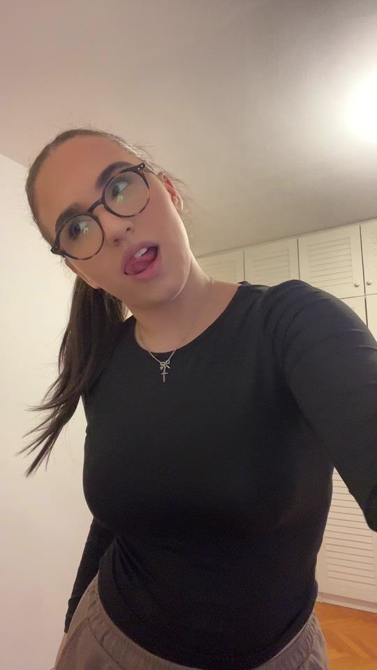 TikTok video thumbnail by mglavass