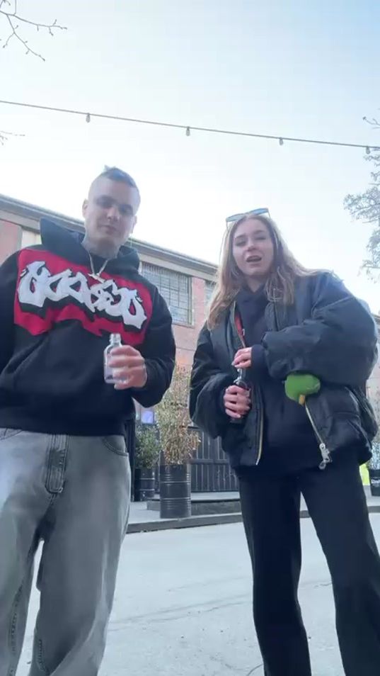 TikTok video thumbnail by blacha_88