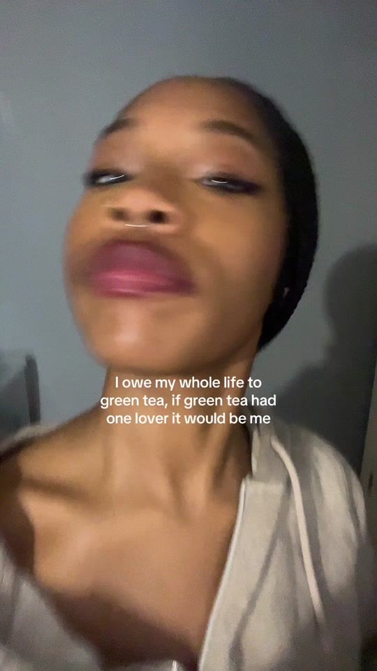 TikTok video thumbnail by sainsburysushi