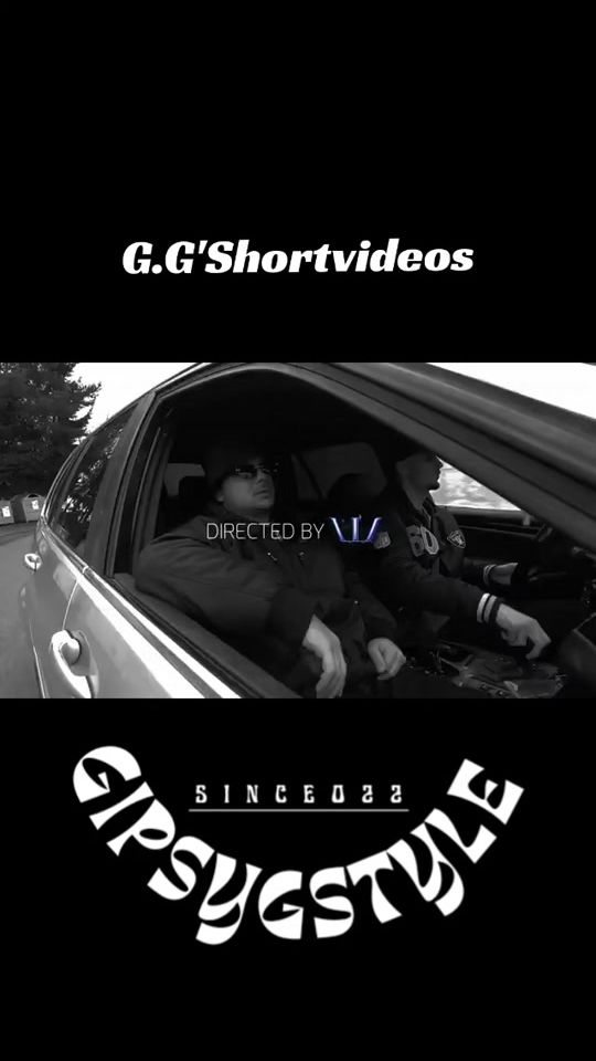 TikTok video thumbnail by romano_g_style