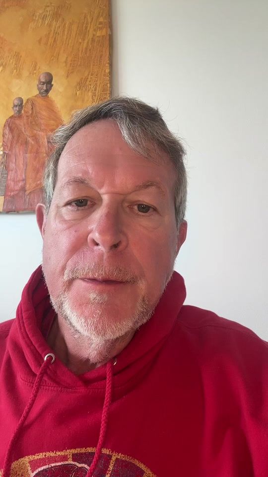 TikTok video thumbnail by torstenkoch776