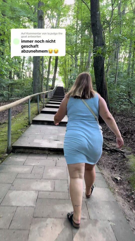 TikTok video thumbnail by endlich_zufrieden