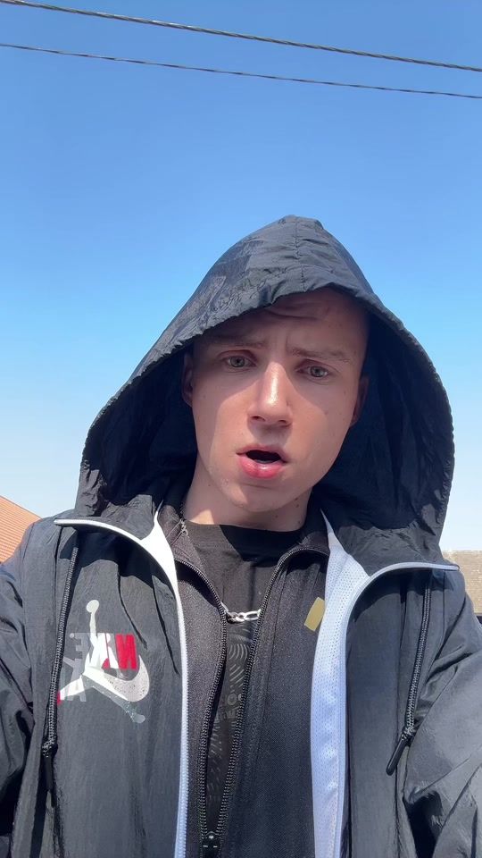 TikTok video thumbnail by stachu_ja