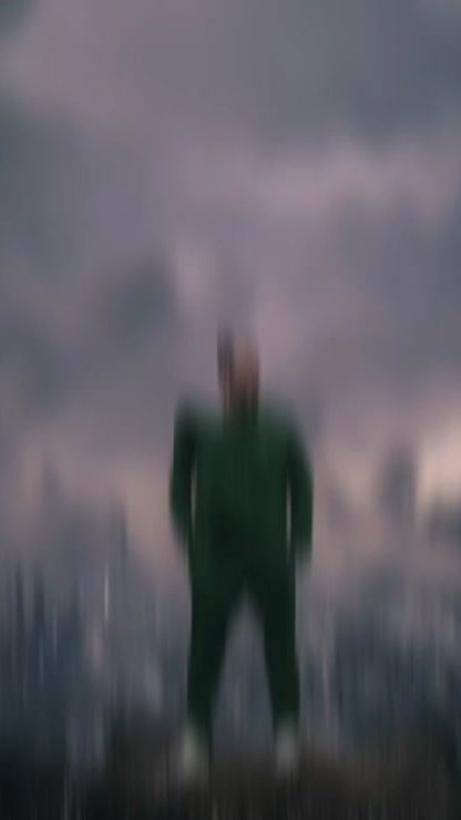 TikTok video thumbnail by r.m.k6000