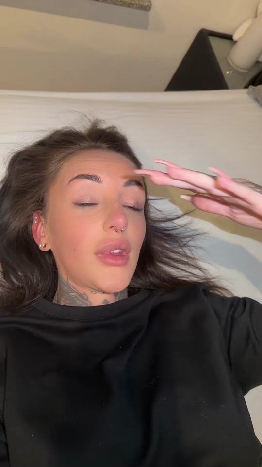 TikTok video thumbnail by leonie_flessersss