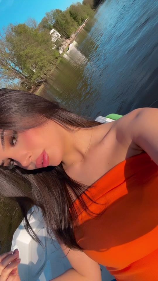 TikTok video thumbnail by naya.shi