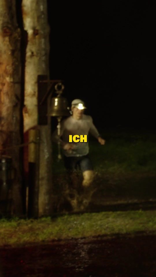 TikTok video thumbnail by kimgottwald