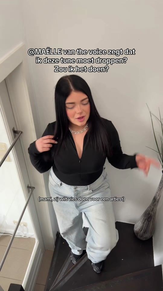 TikTok video thumbnail by shayy.be