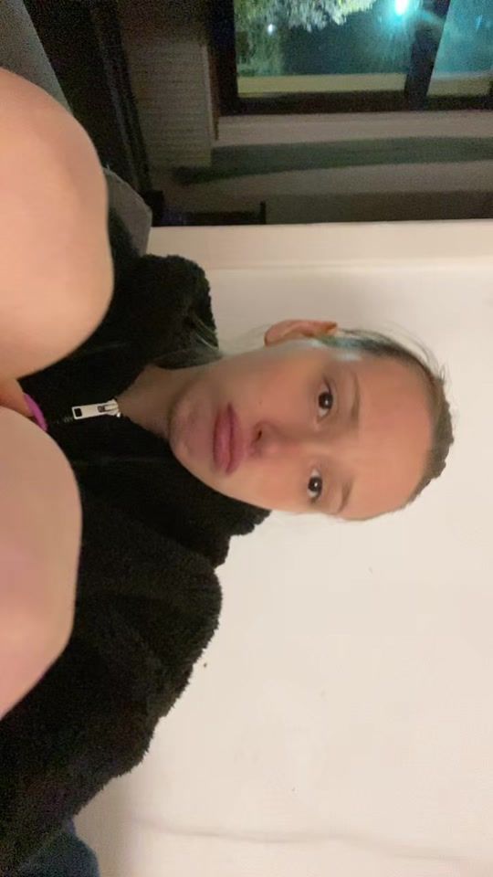 TikTok video thumbnail by garance163