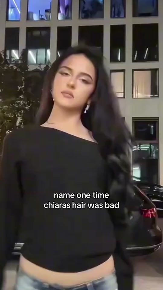 TikTok video thumbnail by aliyahcal4