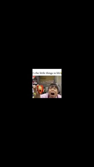 TikTok video thumbnail by joseph.hewes7