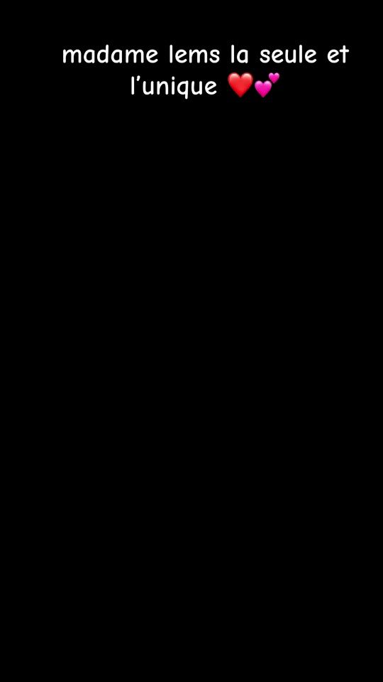 TikTok video thumbnail by renamikelema
