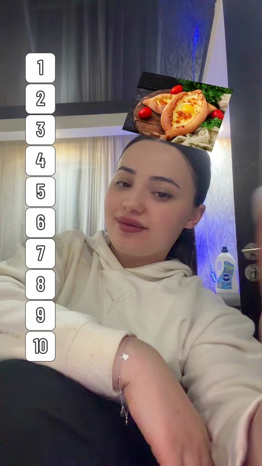 TikTok video thumbnail by tatascooking0