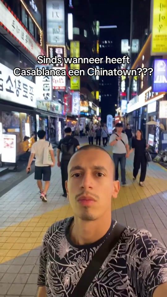 TikTok video thumbnail by motaoufiq