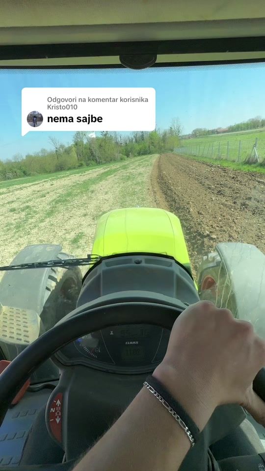 TikTok video thumbnail by danijel.008