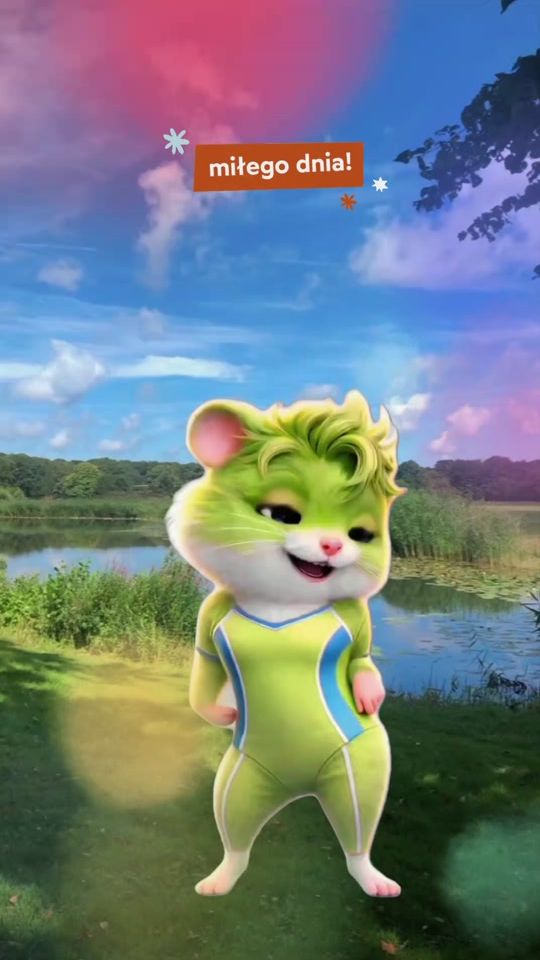 TikTok video thumbnail by ___isaxxx__