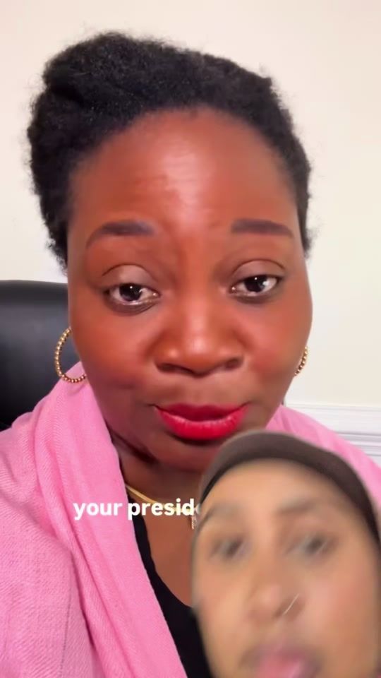 TikTok video thumbnail by mr.mrs.sawaneh
