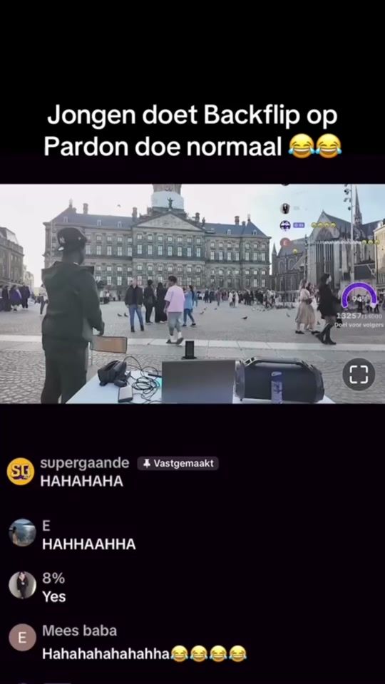 TikTok video thumbnail by myka_i