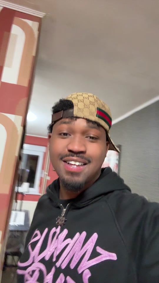 TikTok video thumbnail by rdtkev