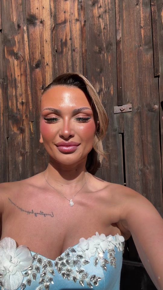 TikTok video thumbnail by mervexeelif