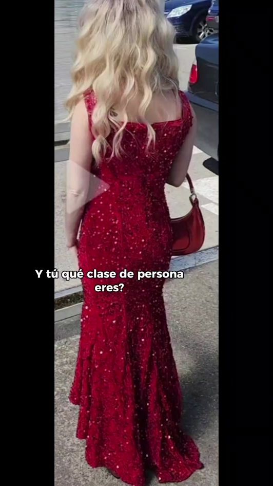 TikTok video thumbnail by ruthempoderadaoficial