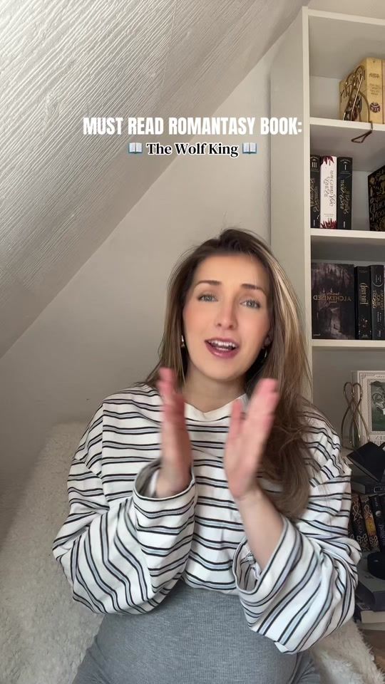 TikTok video thumbnail by finasstories