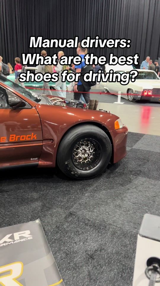 TikTok video thumbnail by akrperformance