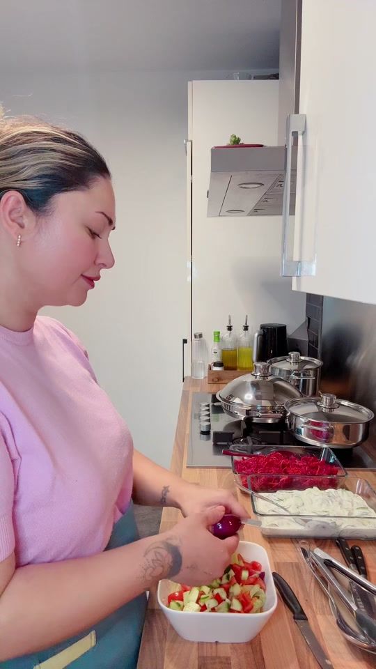 TikTok video thumbnail by doganmelis7634