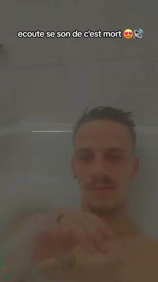 TikTok video thumbnail by el.belge
