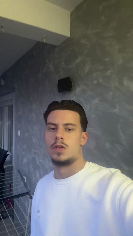 TikTok video thumbnail by denis.bsv