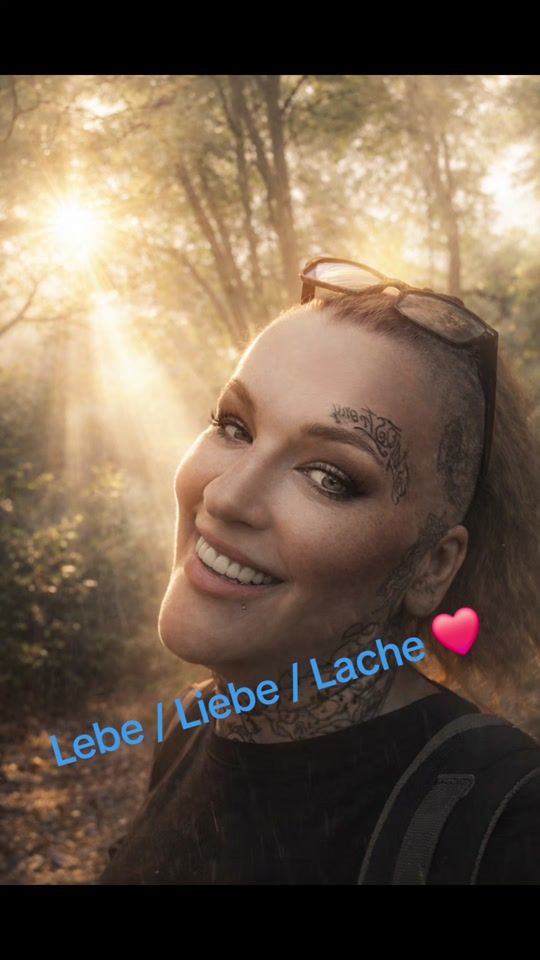 TikTok video thumbnail by liebesjuliabiest