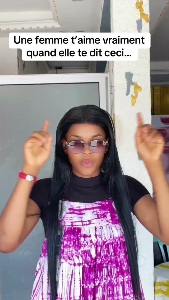 TikTok video thumbnail by heyama.officiel