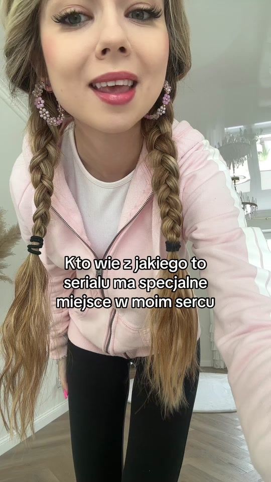 TikTok video thumbnail by gadkiszmatkimartini
