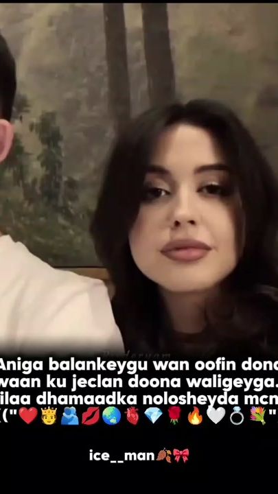 TikTok video thumbnail by ice__man73